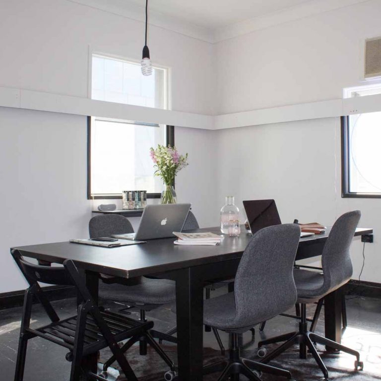 The Furniture Bargaining Council