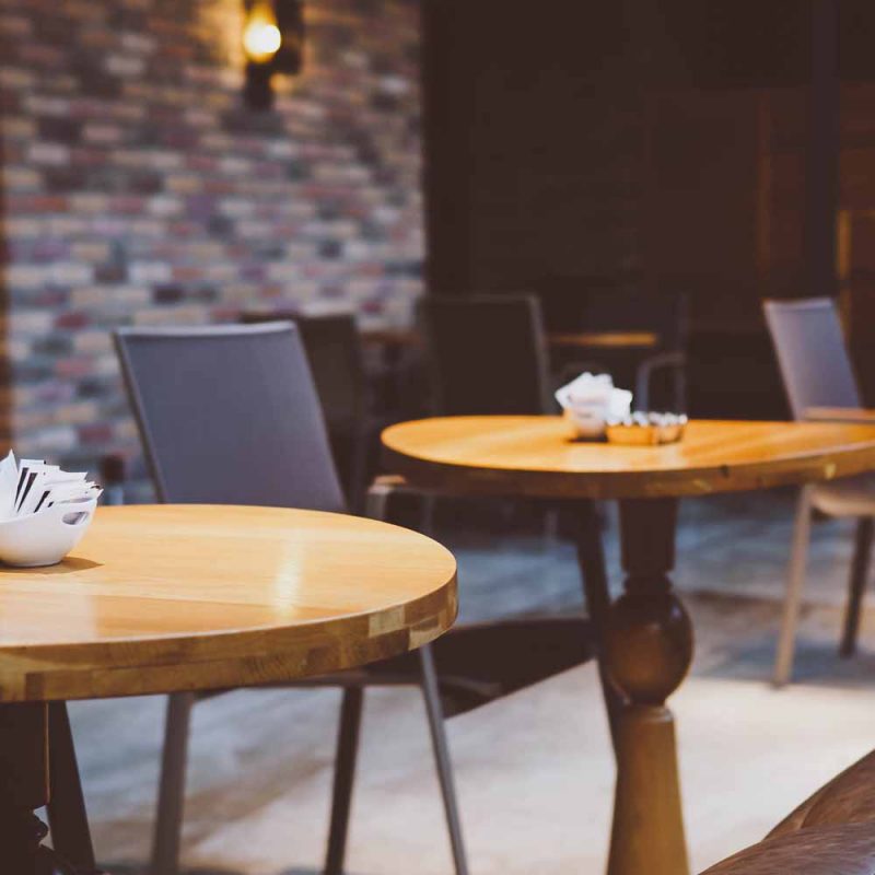 The Furniture Bargaining Council