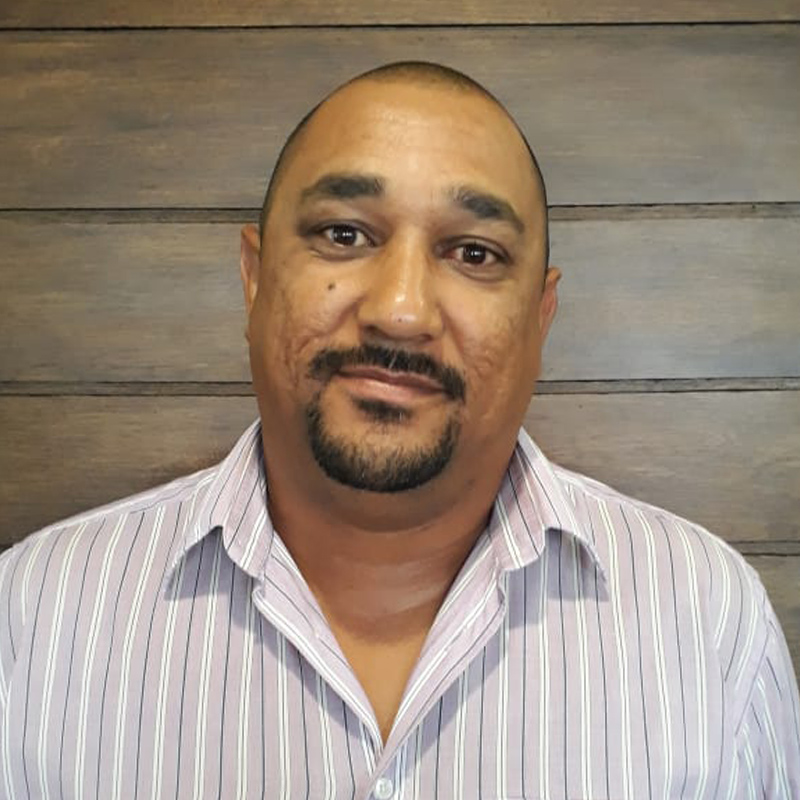 The Furniture Bargaining Council